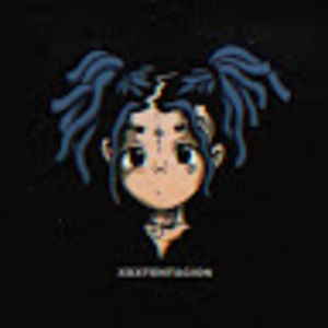 Meet your Posher, Lor